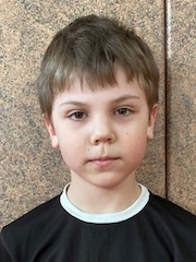 ��� (������)